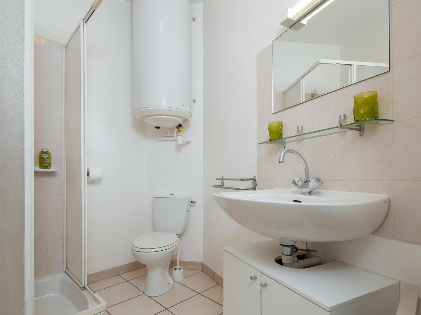 Residence Les Douves Ancenis Dış mekan fotoğraf